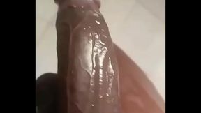 African biggest cocks compilation