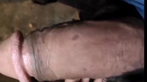 Step sister fuck big panis