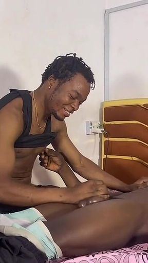 First Time Twink Got Fucked