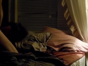 giving the wifey her birthday gift