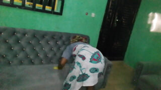 Creampie, melancap, pasangan, hitam – filem buatan sendiri ibu tiri amatur pelacur gay, BBC mendapat creampie