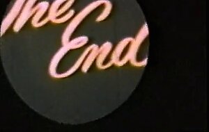 Peepshow Loops 83 70s and 80s - Scene 2