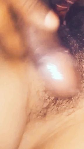 Powerful moment from &quot;Sexy moments with my ex girlfriend-3&quot;
