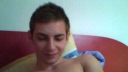 Vlasian Private Show - Part 2