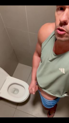 Workout
