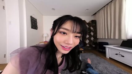 SI VR 212_2 (Eng Subtitles)