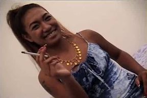 Dragginladies- Lyla Lei