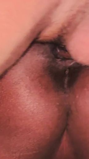 Desi village aunty with fucking to night   Clip 1
