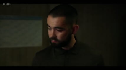 This City Is Ours s01e08  (2025) Liverpool Crime Finale
