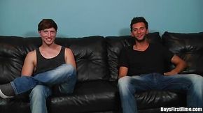 Reality Dudes - Dirty Scotty