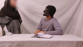 مخ منشی شرکتو زدم قبول کرد که بهم بده که از شرکت....(داستانی مکالمه فارسی)