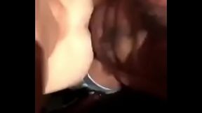 Suruba bareback na the week 2019