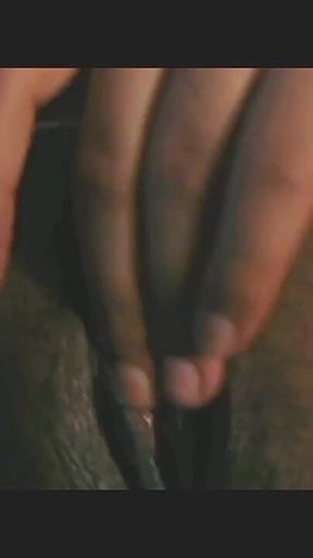 Natural Big Tits Indian Step Stepsister Want Step Stepbrother Big Dick to Cum Inside!