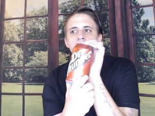 Regurg Burps