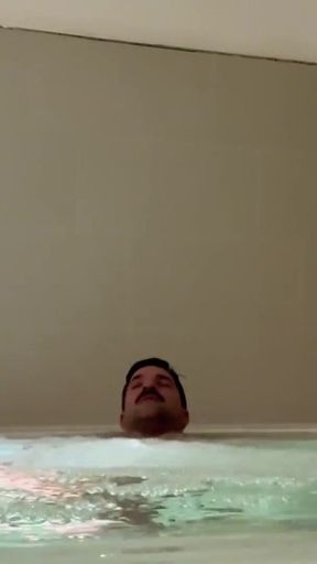 Tim Blesh Wellness Time