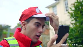 Pokemon Go (XXX- Parody) - Hot