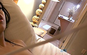 Kristina bell - sweet teen in homemade sextape