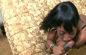 Pov sex with beauty dior