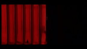 Gold - Evil Geishas Hotel (Private) Scene 5