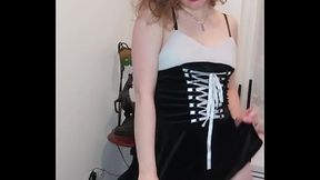 Bonne soir&eacute_e mon coquin