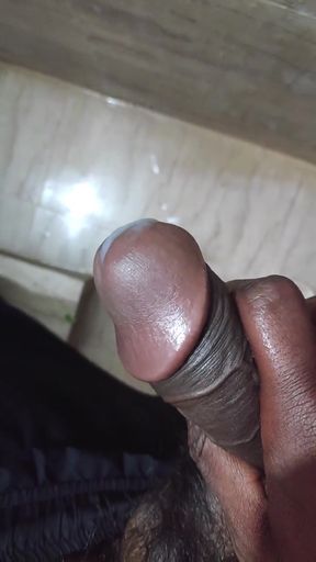 Only for My Lovers