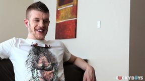 caleb king fucks brandon jones