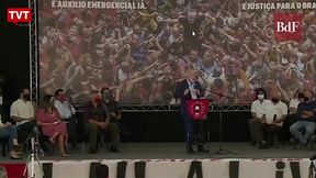 Lula querendo fuder o c&uacute_ dos brasileiros novamente