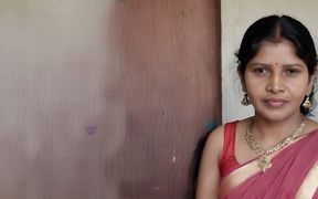 Tale of Love, Desi Missionary Style Fuck Till Pussy Filled with Huge Sperms #82