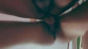 blowjobqueents - novinho nerd veio do jogo comer o cuzinho da travesti gostosa