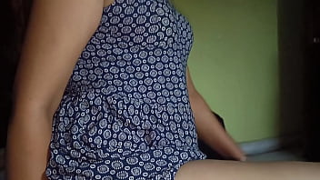 please fuck me hard as u can , indian collage girl begging for more..