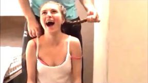 POSESSION IS MINE-FULL VIDEO WMV