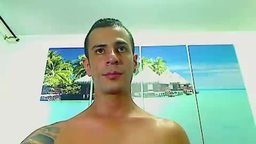 Nicolay Y Private Show