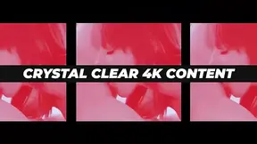 Stepmom goes wild in a steamy compilation.