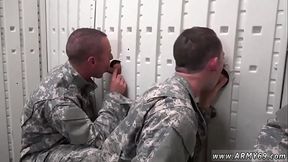 Underwater boys gay porn and black cock having sex ass wallpaper