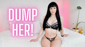 Dump Her! (MP4 480)