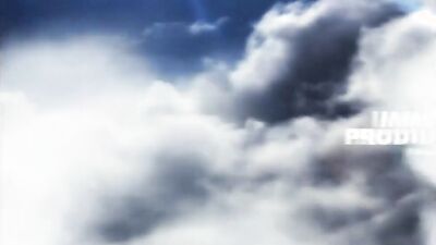 Alanah Rae Bangs Cool Hot Stepson 01