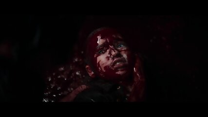 Evil.Dead.El.despertar.2023.