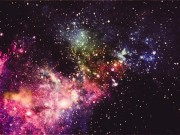 Getting To Yes The Creative Way (guided journaling)