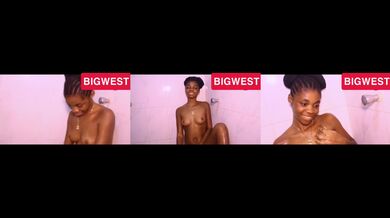 HORNY LONELY GIRL. SUBSCRIBE TO ENJOY EXCLUSIVE VIDEOS