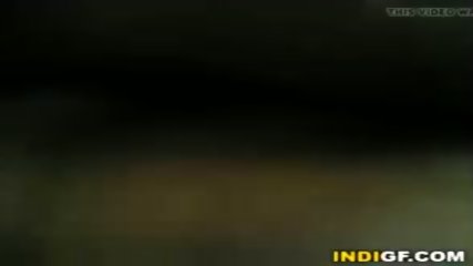 Desi Threesome Sex