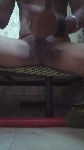 Wow Desi