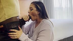 Horny Xxx Movie Milf Check , Check It