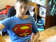 Wow Vids