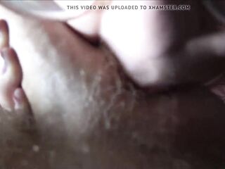 Family Therapy Industries - Sweetheart Hayes