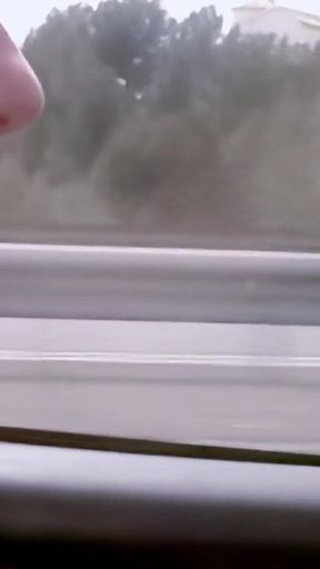 Sexy Video: Emy