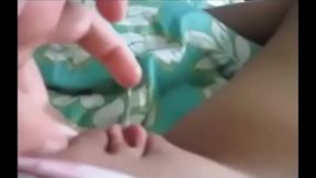 Gleice Pego - falsa l&eacute_sbica de brasilia