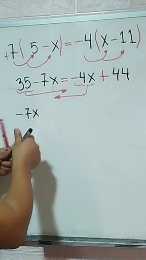 63 Sexual Math Accidental Anal Creampie