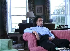 Redhead BBW girl Ildiko teases with big ass and shows pussy