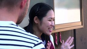 shiori offre un depaysement garanti au japon !