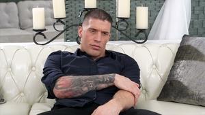 From Brokenhearted to Banging: Ty Roderick's Transformation